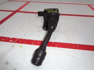 Peça sobressalente para automóvel em segunda mão bobina de ignição por ford focus lim. (cb8) trend referências oem iam cm5g12a366ba