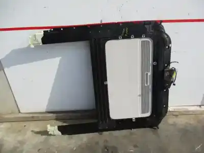 İkinci el araba yedek parçası elektrikli çati için volkswagen golf v berlina (1k1) sportline oem iam referansları 8d0959591c  840825