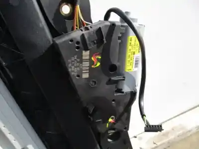 İkinci el araba yedek parçası elektrikli çati için volkswagen golf v berlina (1k1) sportline oem iam referansları 8d0959591c  840825
