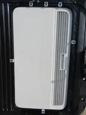 İkinci el araba yedek parçası elektrikli çati için volkswagen golf v berlina (1k1) sportline oem iam referansları 8d0959591c  840825
