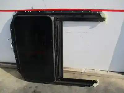 İkinci el araba yedek parçası elektrikli çati için volkswagen golf v berlina (1k1) sportline oem iam referansları 8d0959591c  840825