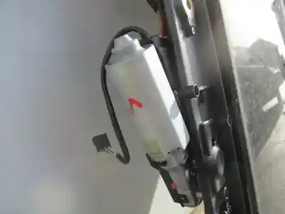İkinci el araba yedek parçası elektrikli çati için volkswagen golf v berlina (1k1) sportline oem iam referansları 8d0959591c  840825