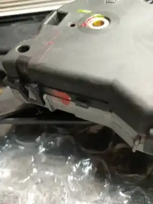 İkinci el araba yedek parçası elektrikli çati için volkswagen golf v berlina (1k1) sportline oem iam referansları 8d0959591c  840825
