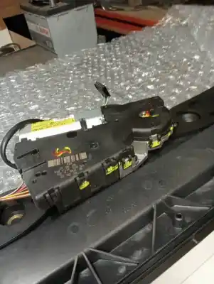 İkinci el araba yedek parçası elektrikli çati için volkswagen golf v berlina (1k1) sportline oem iam referansları 8d0959591c  840825