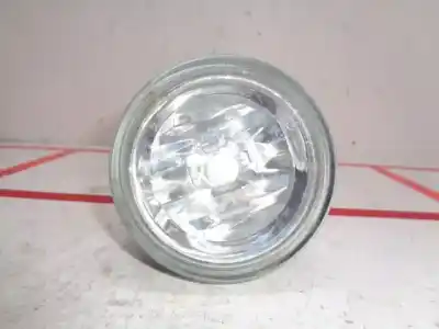 Pezzo di ricambio per auto di seconda mano fendinebbia sinistra per citroen c3 pluriel 1.6 16v sensodrive riferimenti oem iam 