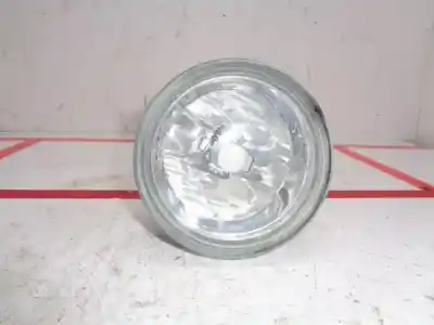 Pezzo di ricambio per auto di seconda mano luce fendinebbia destra per citroen c3 pluriel 1.6 16v sensodrive riferimenti oem iam 