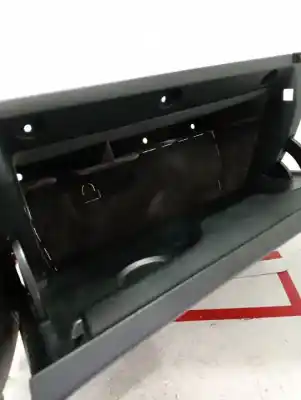 Pièce détachée automobile d'occasion boite à gants pour volkswagen golf iv berlina (1j1) conceptline références oem iam   840959