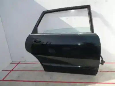 Piesă de schimb auto la mâna a doua usa spate dreapta pentru jaguar xj 3.2 executive referințe oem iam 