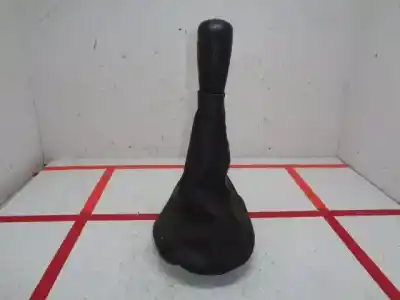 Pezzo di ricambio per auto di seconda mano POMELLO DELLA LEVA DEL CAMBIO per FIAT PUNTO BERLINA (188)  Riferimenti OEM IAM   840264