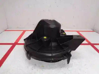 Tweedehands auto-onderdeel verwarmingsmotor voor opel corsa c blue line oem iam-referenties 006453t