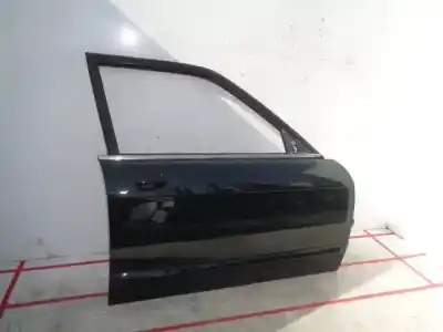 Piesă de schimb auto la mâna a doua usa dreapta fatã pentru jaguar xj 3.2 executive referințe oem iam 