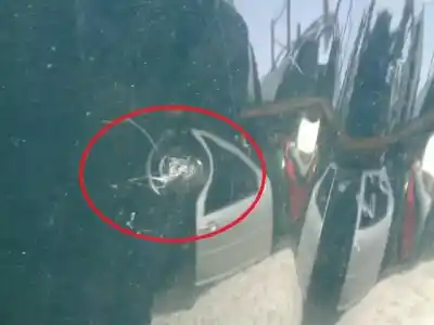 Piesă de schimb auto la mâna a doua capotã pentru jaguar xj 3.2 executive referințe oem iam 