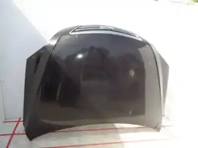 Pezzo di ricambio per auto di seconda mano cofano per kia sorento 2.5 crdi active riferimenti oem iam 