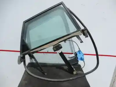 Автозапчасти б/у задний правый стеклорегулятор за seat exeo st (3r5) (2009>) style ссылки oem iam 8e0959802e