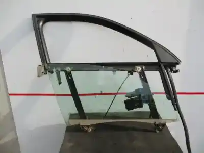 Автозапчасти б/у регулятор стекла переднего правого за seat exeo st (3r5) (2009>) style ссылки oem iam 8e1595802g