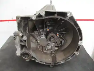 Автозапчасти б/у коробка передач за ford b-max trend ссылки oem iam dv1r7002bbd  842242