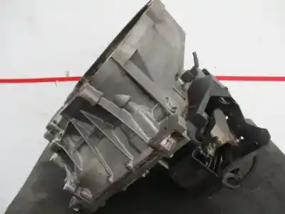 Автозапчасти б/у коробка передач за ford b-max trend ссылки oem iam dv1r7002bbd  842242