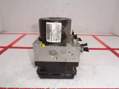 Peça sobressalente para automóvel em segunda mão abs por volvo v40 r-design kinetic referências oem iam p31317074