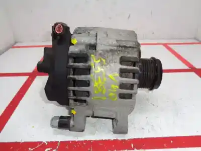 Second-hand car spare part ALTERNATOR for VOLVO V40  OEM IAM references 30659390  842101