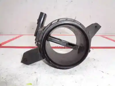 Pezzo di ricambio per auto di seconda mano MISURATORE DI FLUSSO per VOLVO V40  Riferimenti OEM IAM   842099