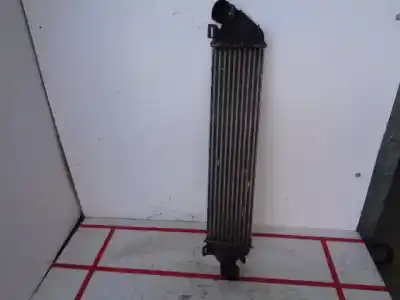 Second-hand car spare part INTERCOOLER for VOLVO V40  OEM IAM references 31319168  843621