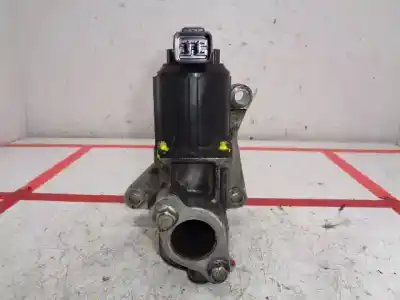 Автозапчастина б/у КЛАПАН EGR для MAZDA CX-7 (ER)  Посилання на OEM IAM R2AA20300B  843648