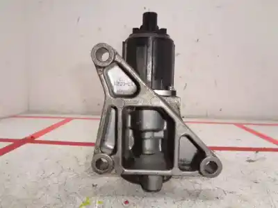 Автозапчастина б/у клапан egr для mazda cx-7 (er) active посилання на oem iam r2aa20300b  843648