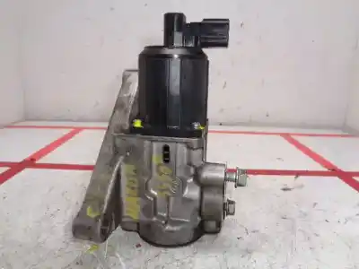 Автозапчастина б/у клапан egr для mazda cx-7 (er) active посилання на oem iam r2aa20300b  843648