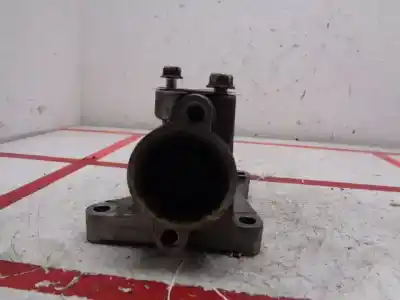 Автозапчастина б/у клапан egr для mazda cx-7 (er) active посилання на oem iam r2aa20300b  843648