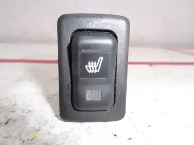 Автозапчастина б/у вимикач для mazda cx-7 (er) active посилання на oem iam 191481