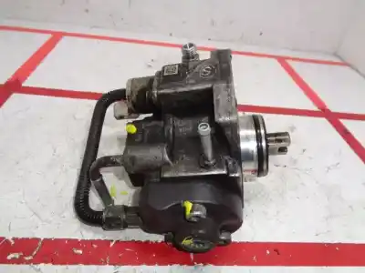 Автозапчасти б/у ТНВД НАСОС за MAZDA CX-7 (ER)  ссылки OEM IAM 2940000621  843643