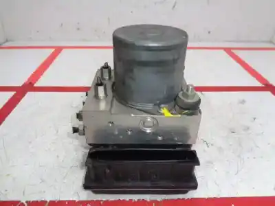 Автозапчастина б/у абс для mazda cx-7 (er) active посилання на oem iam 0265235622