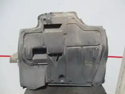 İkinci el araba yedek parçası kizak kapagi için seat ibiza (6k1) 1.9 tdi oem iam referansları 6k0825235j  843704