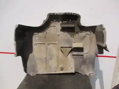 İkinci el araba yedek parçası kizak kapagi için seat ibiza (6k1) 1.9 tdi oem iam referansları 6k0825235j  843704