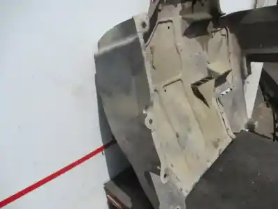 İkinci el araba yedek parçası kizak kapagi için seat ibiza (6k1) 1.9 tdi oem iam referansları 6k0825235j  843704