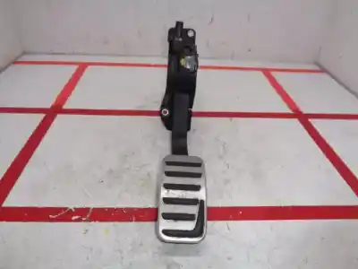 Peça sobressalente para automóvel em segunda mão potenciômetro por volvo v40 r-design kinetic referências oem iam 31341776