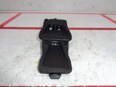 Peça sobressalente para automóvel em segunda mão SENSOR por VOLVO V40  Referências OEM IAM P31360888  