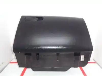 Peça sobressalente para automóvel em segunda mão porta luvas por volvo v40 r-design kinetic referências oem iam 