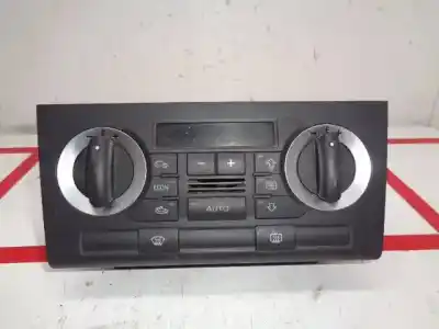 Автозапчасти б/у климат-контроль за audi a3 (8p) 2.0 fsi ambiente ссылки oem iam 8p0820043m