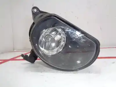 Автозапчасти б/у ПРАВАЯ ПРОТИВОТУМАННАЯ ФАРА за AUDI A3 (8P)  ссылки OEM IAM   