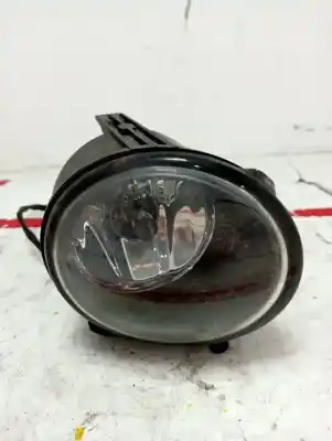 Peça sobressalente para automóvel em segunda mão farol / projetor de nevoeiro direito por bmw x5 (e53) 4.4i automático referências oem iam 