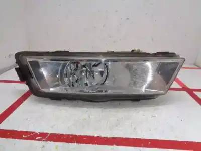 İkinci el araba yedek parçası SAG SIS LAMBASI için SKODA SUPERB (3U4)  OEM IAM referansları   840759