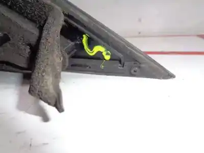 Peça sobressalente para automóvel em segunda mão espelho retrovisor esquerdo por mazda 6 lim. (gh) 2.0 crtd 140cv active referências oem iam   844084
