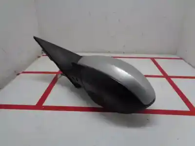 Peça sobressalente para automóvel em segunda mão espelho retrovisor esquerdo por mazda 6 lim. (gh) 2.0 crtd 140cv active referências oem iam   844084