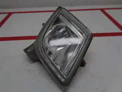 Second-hand car spare part right fog light for mazda 6 lim. (gh) 2.0 crtd 140cv active oem iam references 