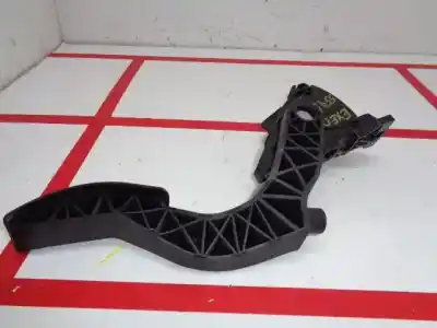 Автозапчасти б/у пotенциометр за seat exeo st (3r5) (2009>) style ссылки oem iam 8e1721523g