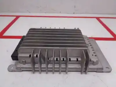 Автозапчасти б/у ЭЛЕКТРОННЫЙ МОДУЛЬ за SEAT EXEO ST (3R5) (2009>)  ссылки OEM IAM 261016001  