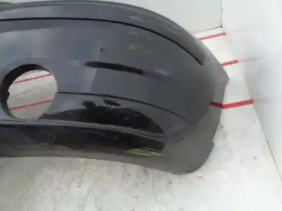 Second-hand car spare part front bumper for volvo s60 berlina 2.4 d oem iam references   845096