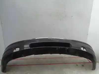 Second-hand car spare part front bumper for volvo s60 berlina 2.4 d oem iam references   845096