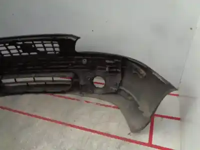 Second-hand car spare part front bumper for volvo s60 berlina 2.4 d oem iam references   845096